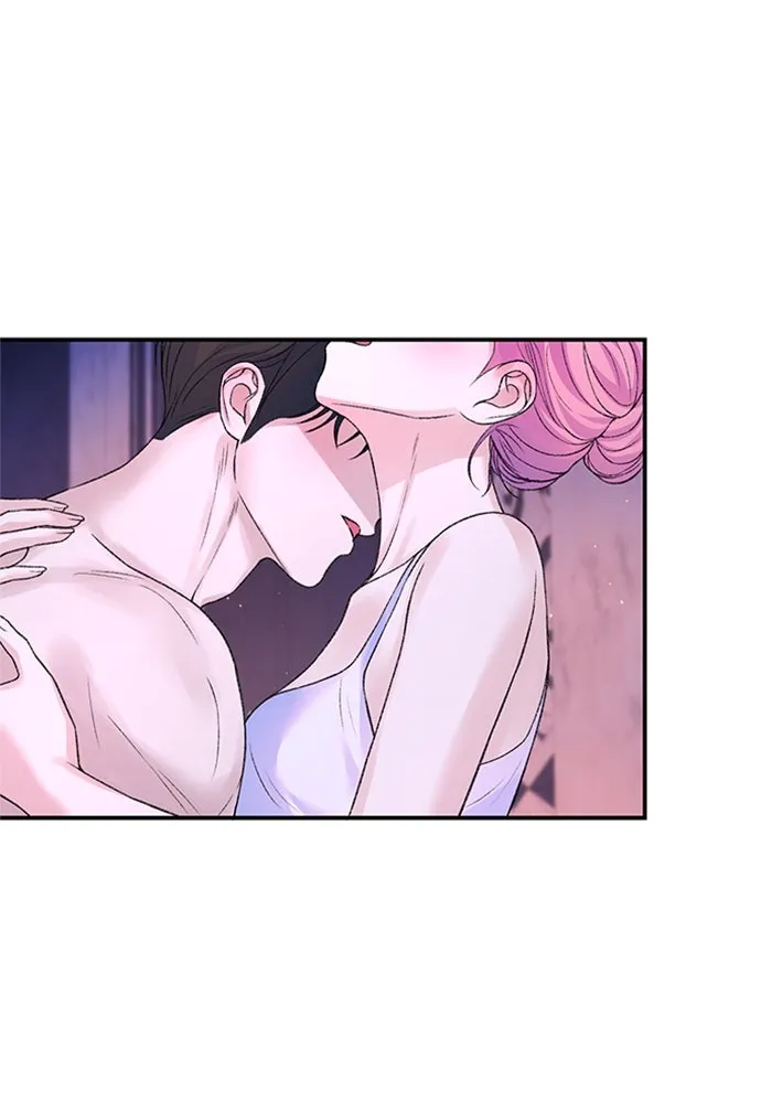 ไหนบอกว่าฉันใกล้ตาย ตอนที่ 96 รูปที่ 80