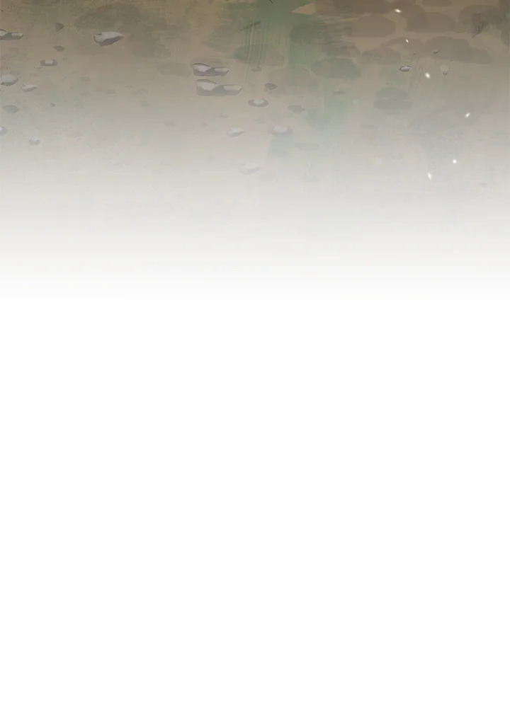 พลทหารโครงกระดูกผู้ม ตอนที่ 143 รูปที่ 161