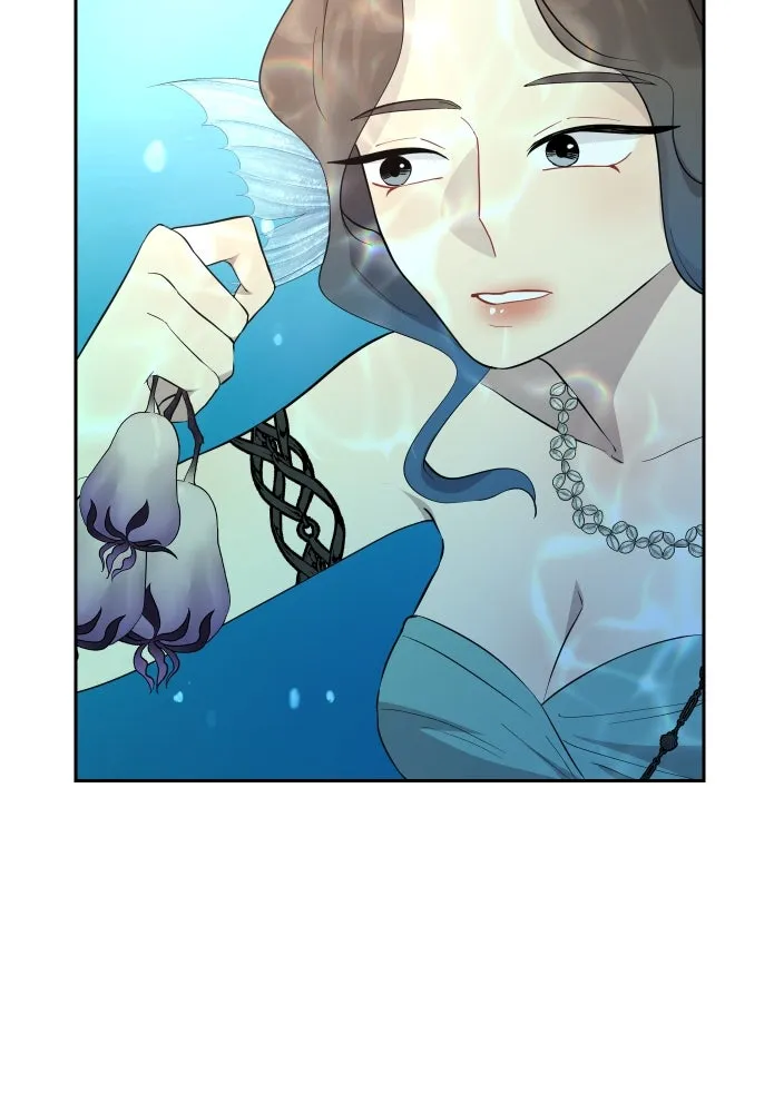 จันทร์เจ้า ตอนที่ ตอนที่ ๖  เงื่อนไขของพลับพลึง รูปที่ 16