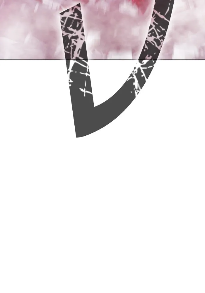 +99 ท่อนไม้พร้อมบวก ตอนที่ 55 ดิเมนชันอีตเตอร์ (3) รูปที่ 317