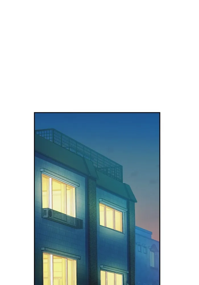 พี่ชายสายบอดี้การ์ด ตอนที่ 195 รูปที่ 97