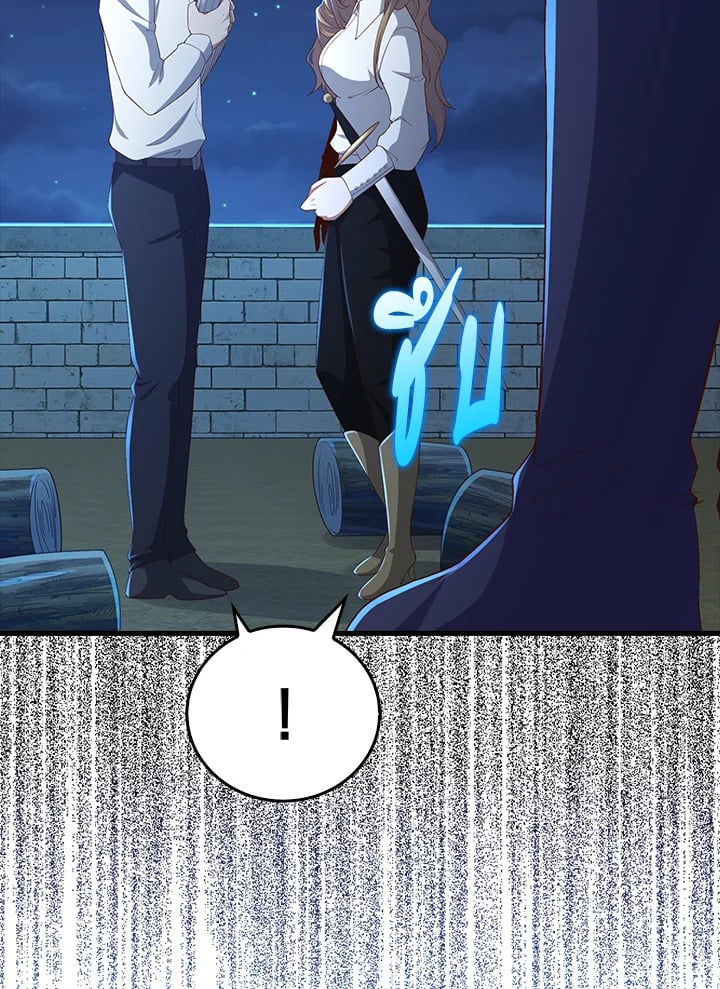 Manga-lc-com อ่านมังงะ อ่านการ์ตูน ออนไลน์ ฟรี The Lord of Coins ตอนที่ 1 2 3 4 5 6 7 8 9 10 11 12 13 14 ฟรี ไม่มีโฆษณา Manga-lc - อ่าน มังงะ อ่าน การ์ตูน ออนไลน์ อ่านมังงะ ฟรี