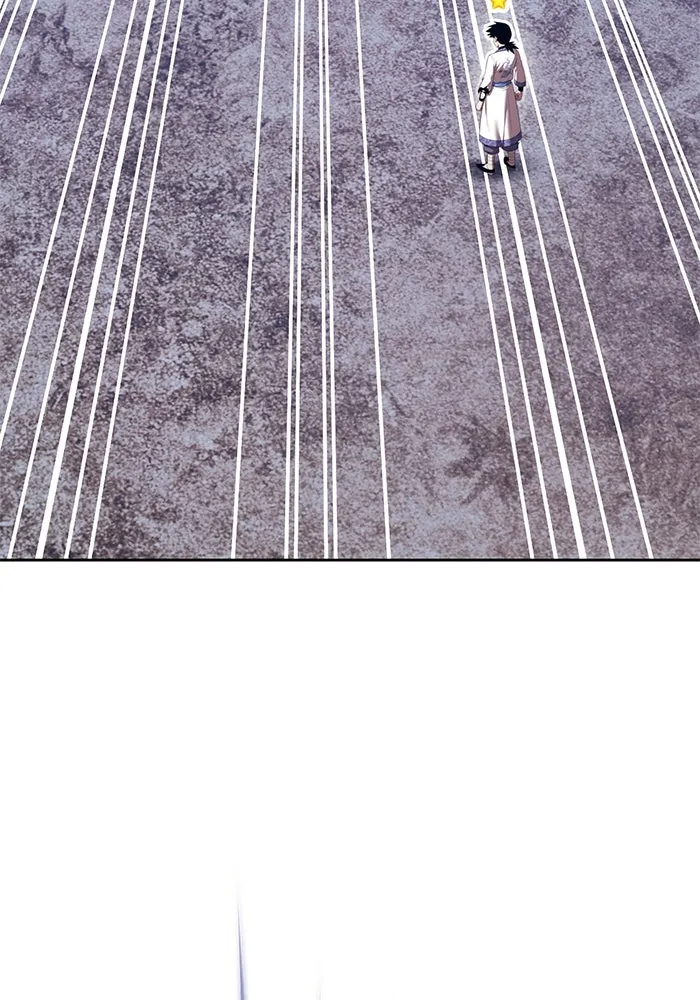 +99 ท่อนไม้พร้อมบวก ตอนที่ 50 รอบชิง (4) รูปที่ 103