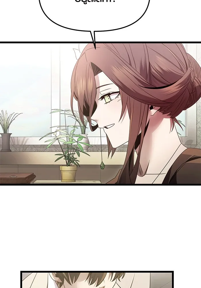 พลิกชะตาคว้าไอเทมระดับเทพ ตอนที่ 55 รูปที่ 104