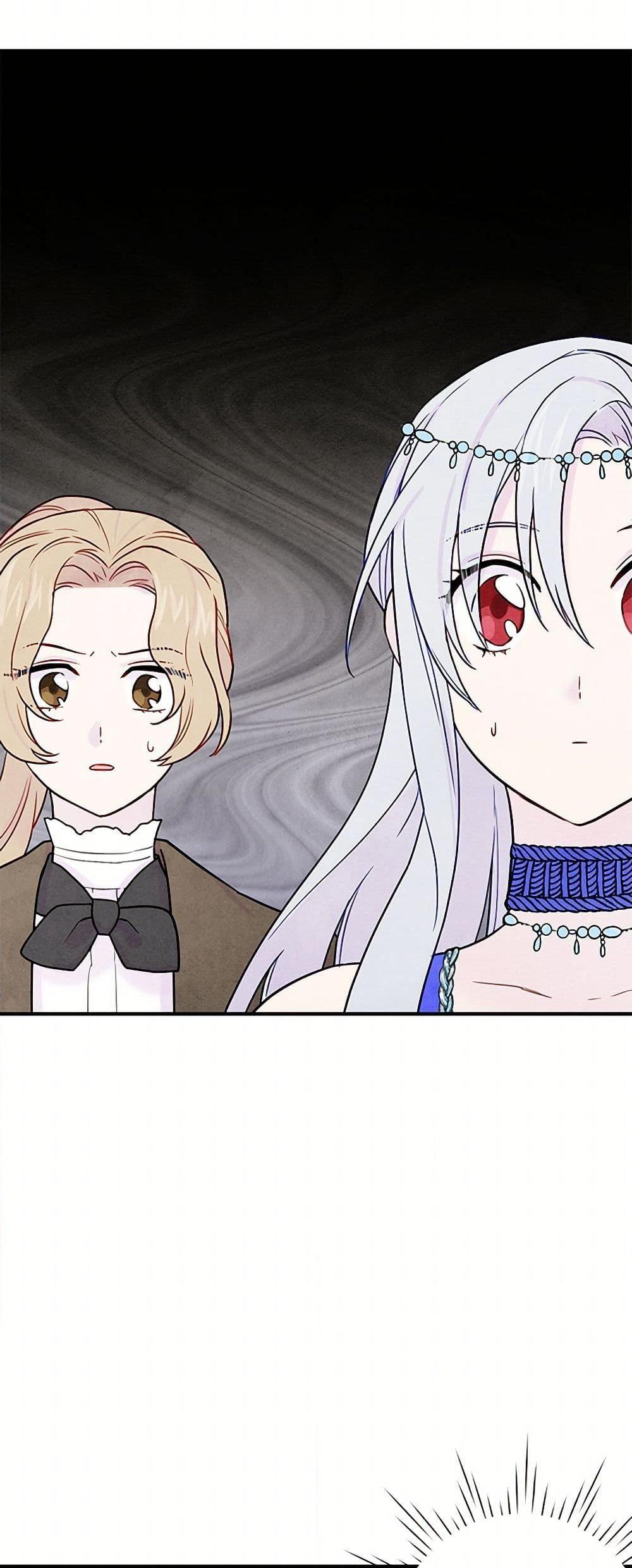 Manga-lc-com อ่านมังงะ อ่านการ์ตูน ออนไลน์ ฟรี Iris – The Lady and Her Smartphone ตอนที่ 1 2 3 4 5 6 7 8 9 10 11 12 13 14 ฟรี ไม่มีโฆษณา Manga-lc - อ่าน มังงะ อ่าน การ์ตูน ออนไลน์ อ่านมังงะ ฟรี