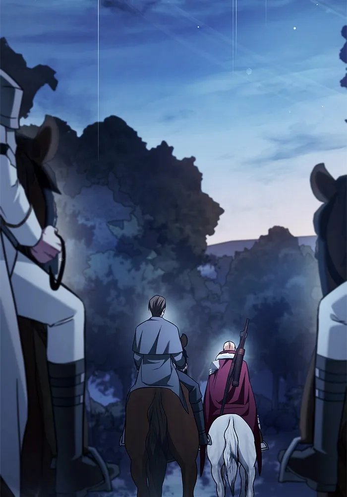 ผมไม่ได้เก่งอย่างที่คิด ตอนที่ 62 รูปที่ 182