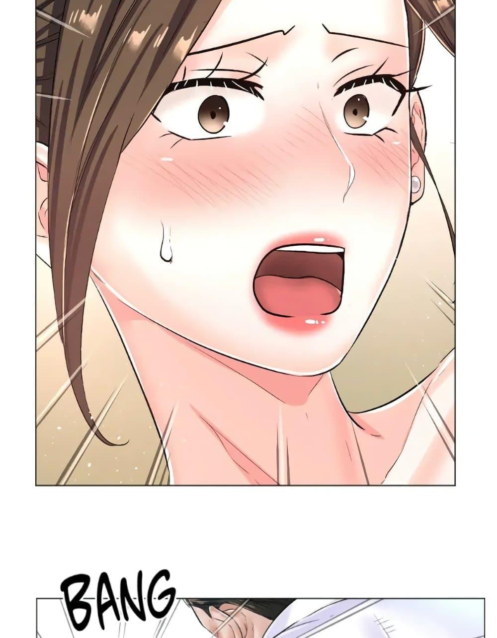 Doujin-Lc- อ่าน โดจิน มังฮวา เกาหลี ญี่ปุ่น จีน แปลไทย The Game Fatal Doctor ตอนที่ 1 2 3 4 5 6 7 8 9 10 11 12 13 14 ฟรี ไม่มีโฆษณา อ่าน โดจิน Manhwa เกาหลี ญี่ปุ่น จีน เรามีครบ คัดมาให้เน้นๆ โดจิน 18+ รับประกันความฟินโดย  Doujin Lc