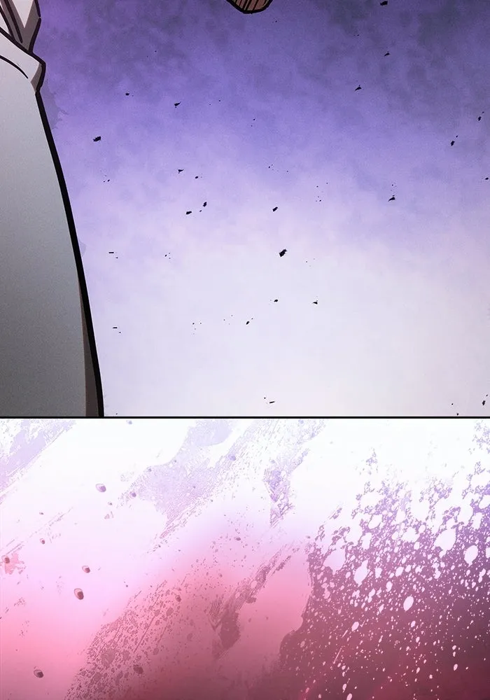 นักดาบอัจฉริยะจากอะคาเดมี ตอนที่ 121 รูปที่ 43