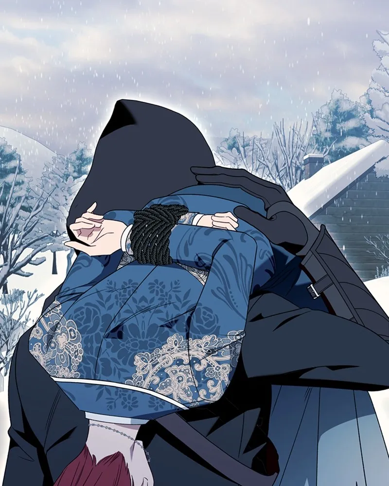 นึกว่าเป็นอิเซไคธรรมดา ตอนที่ 72 รูปที่ 95