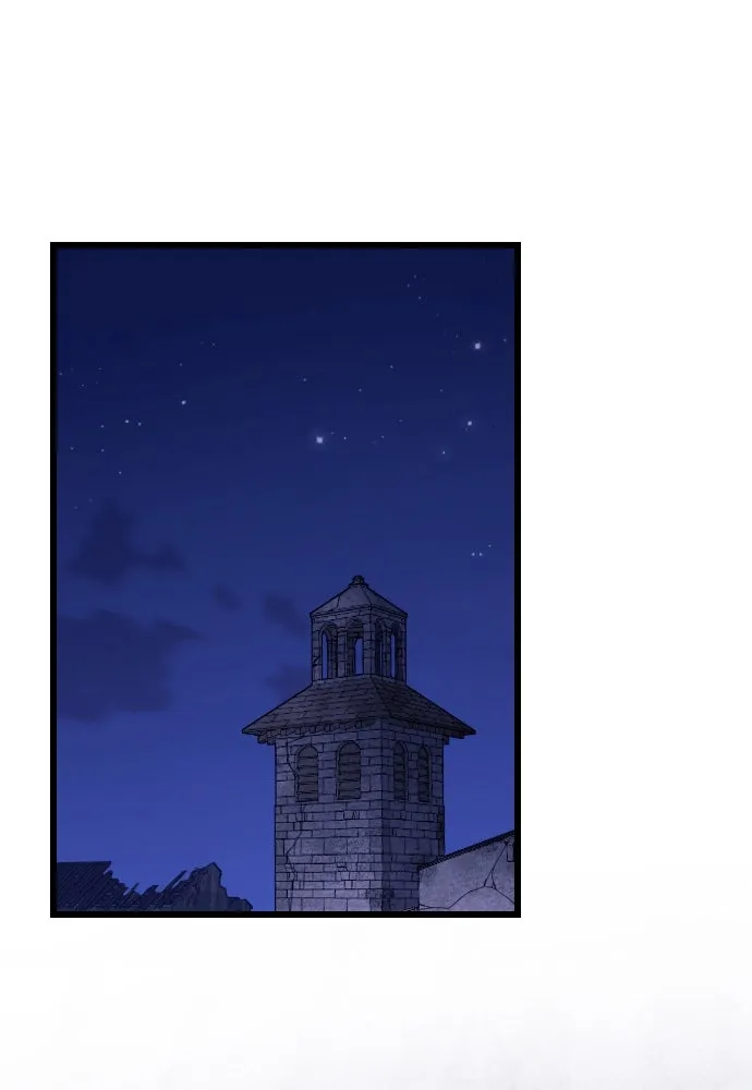 จำเลยหัวใจ ตอนที่ 56 รูปที่ 85