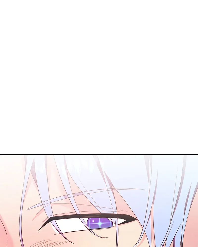 อนาคตพบรัก ตอนที่ 34 รูปที่ 127