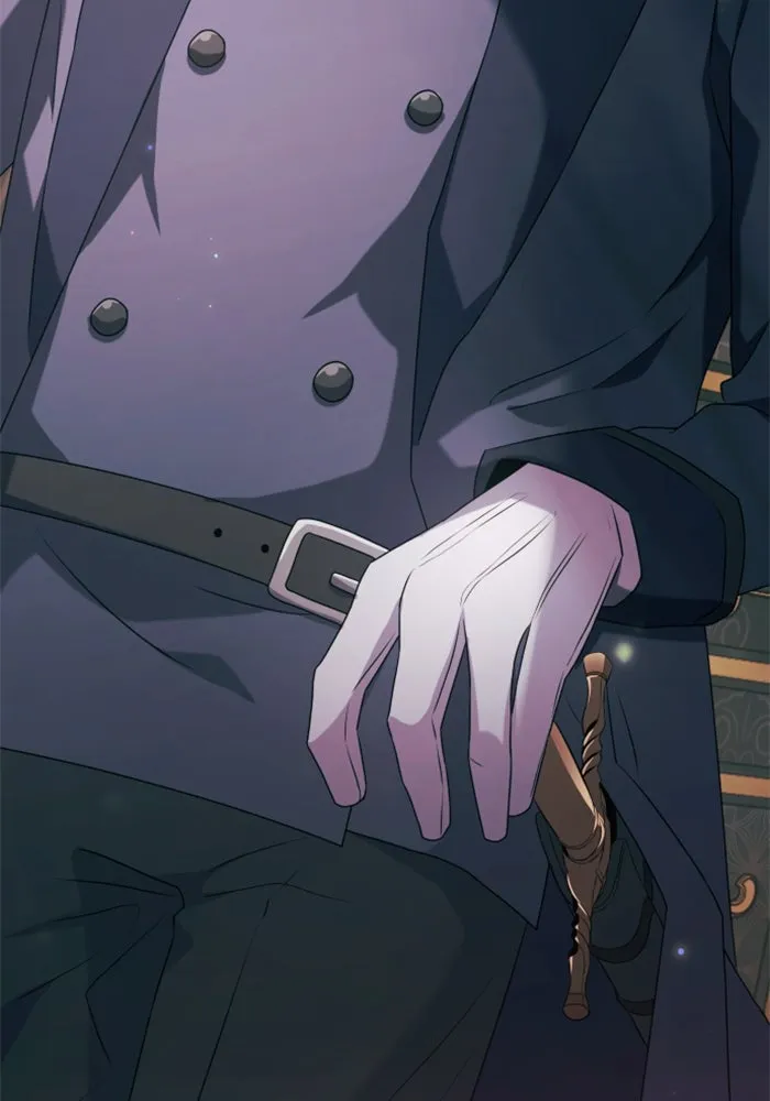 อัศวินดำล่าท้าเวลา ตอนที่ 3 รูปที่ 142