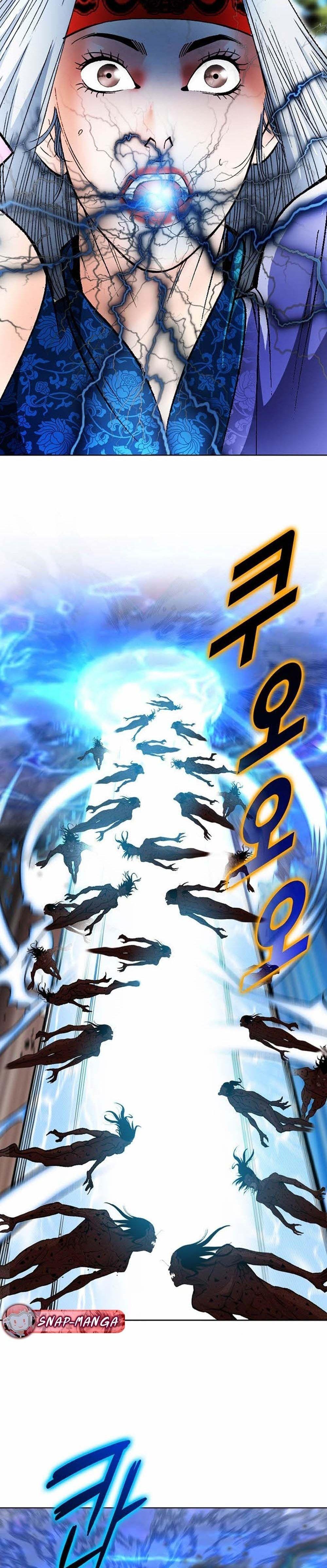 Manga-lc-com อ่านมังงะ อ่านการ์ตูน ออนไลน์ ฟรี Biography of a Novice Warrior ตอนที่ 1 2 3 4 5 6 7 8 9 10 11 12 13 14 ฟรี ไม่มีโฆษณา Manga-lc - อ่าน มังงะ อ่าน การ์ตูน ออนไลน์ อ่านมังงะ ฟรี