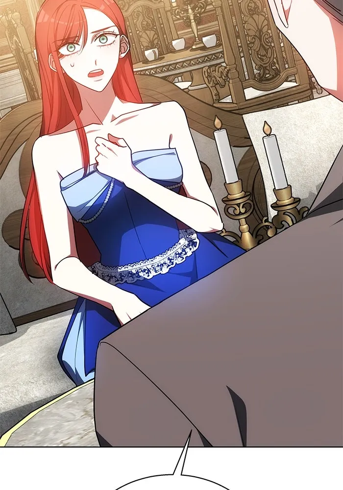 เหตุผลที่ฉันนอกใจ ตอนที่ 38 รูปที่ 17