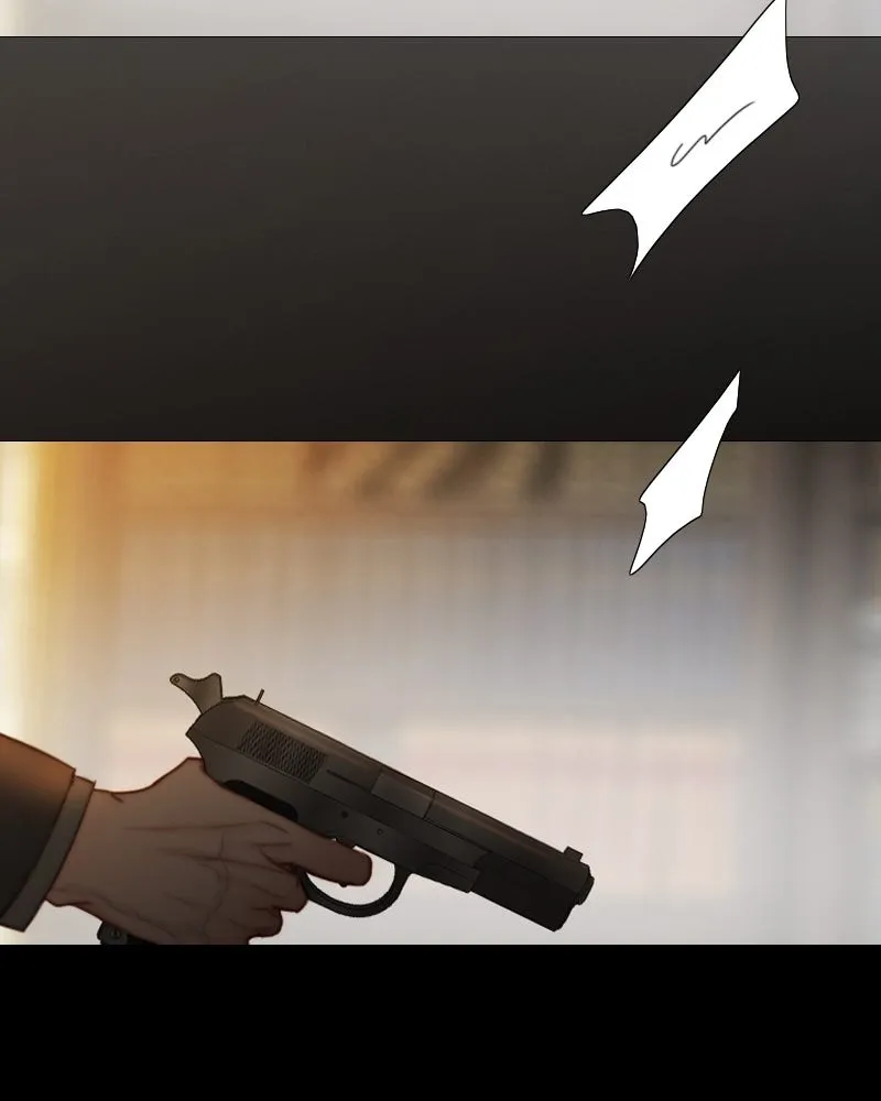 เซเรน่า ตอนที่ 122 รูปที่ 101