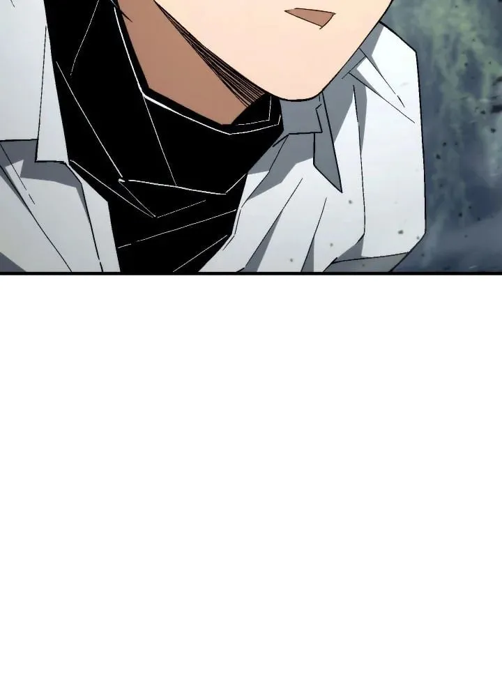 The Hero Returns ตอนที่ ตอนที่ 95 รูปที่ 64