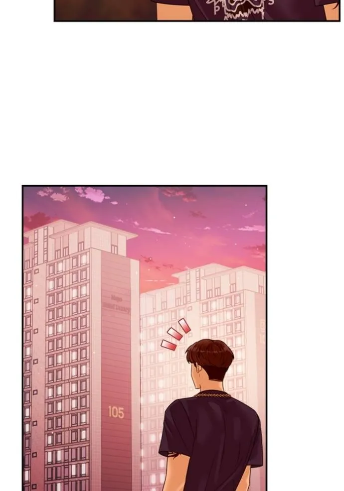 couple breaker ตอนที่ 79 รูปที่ 56