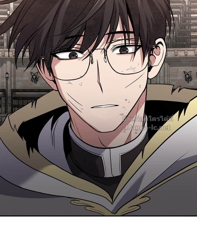 Doujin-Lc- อ่าน โดจิน มังฮวา เกาหลี ญี่ปุ่น จีน แปลไทย ฮีลเลอร์กำมะลอ ตอนที่ 1 2 3 4 5 6 7 8 9 10 11 12 13 14 ฟรี ไม่มีโฆษณา อ่าน โดจิน Manhwa เกาหลี ญี่ปุ่น จีน เรามีครบ คัดมาให้เน้นๆ โดจิน 18+ รับประกันความฟินโดย Doujin Lc