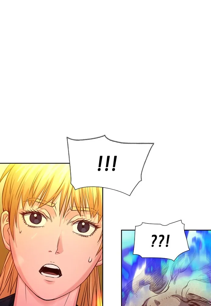 ดรูอิดแห่งสถานีโซล ตอนที่ 91 รูปที่ 125