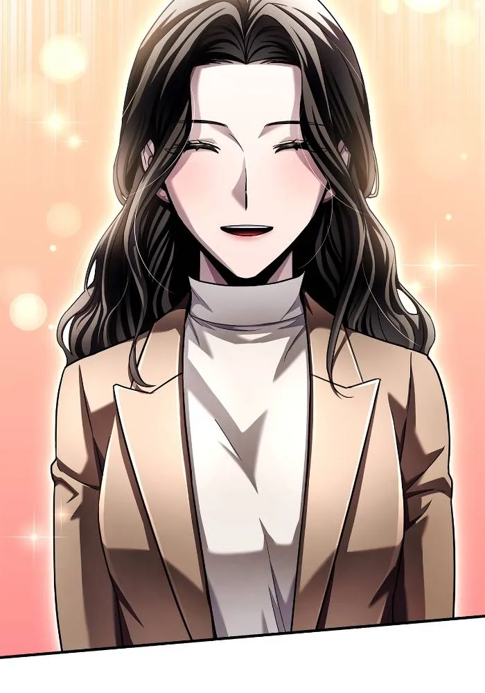 เกมของยอดมนุษย์ ตอนที่ 108 รูปที่ 106