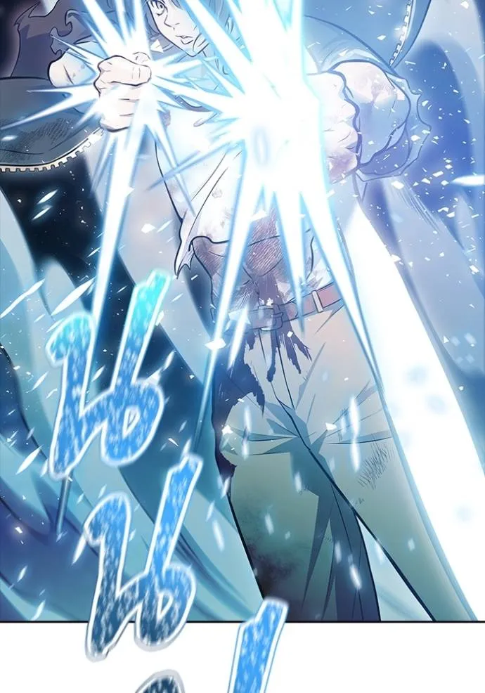 ทาวเวอร์ออฟก๊อด หอคอ ตอนที่ 634 รูปที่ 28