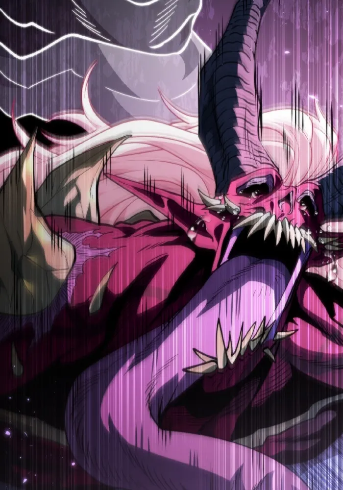 การแข่งขันของผู้เกิดใหม่ ตอนที่ 84 รูปที่ 128