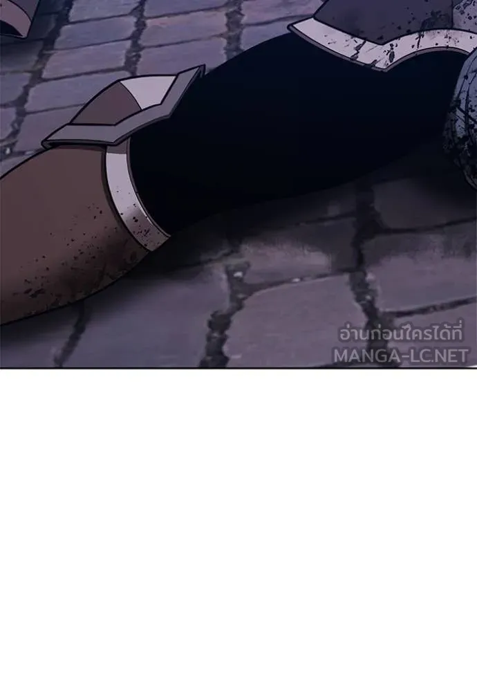 +99 ท่อนไม้ ตอนที่ 73 รูปที่ 13