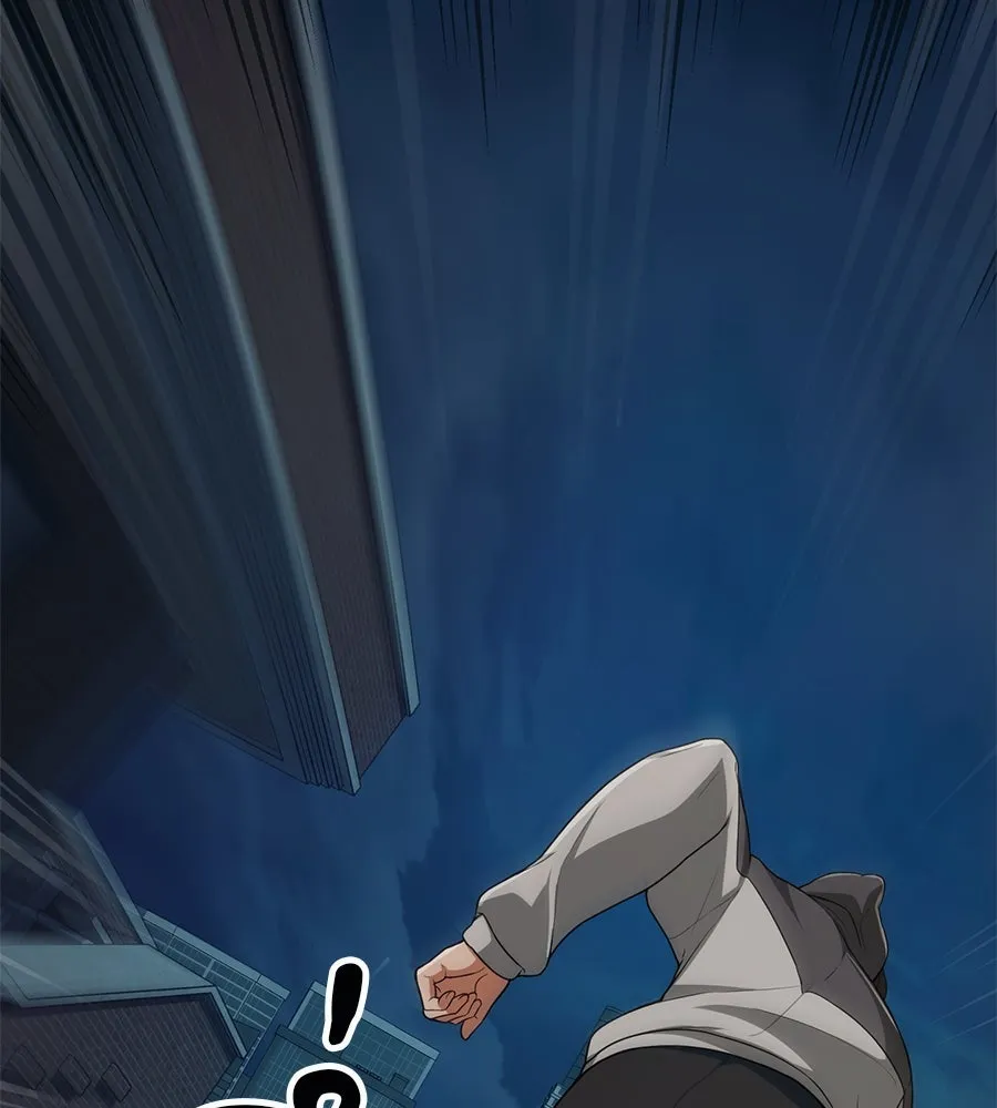 คอลเซ็นเตอร์เปลี่ยนชีวิต ตอนที่ 3 การออกไปเผชิญโลกภายนอกที่แสนอัน รูปที่ 64