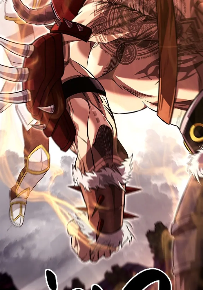 เอาชีวิตรอดในเกมฉบับคนเถื่อน ตอนที่ 65 รางวัลคนเถื่อน รูปที่ 184