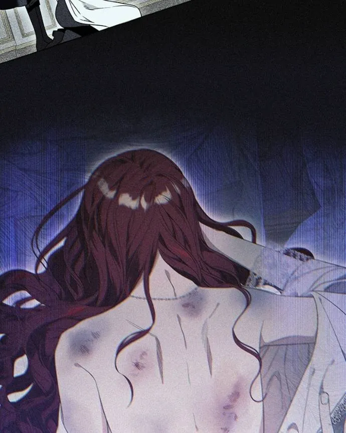 นึกว่าเป็นอิเซไคธรรม ตอนที่ 77 รูปที่ 26