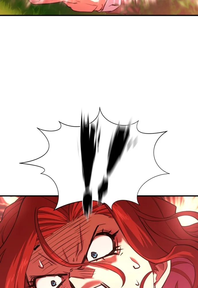 ยอดสถาปนิกผู้พิทักษ์อาณาจักร ตอนที่ 111 รูปที่ 31