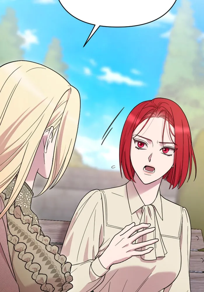 จำเลยหัวใจ ตอนที่ 5 รูปที่ 56