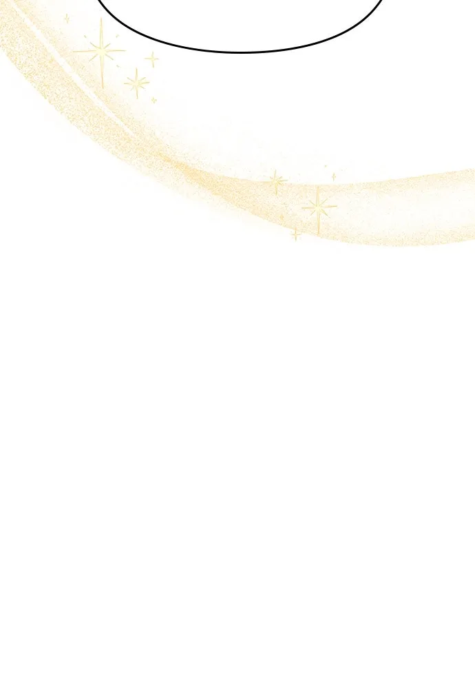 บันทึกรักลูกสาวเจ้าพ่อ ตอนที่ 32 รูปที่ 37