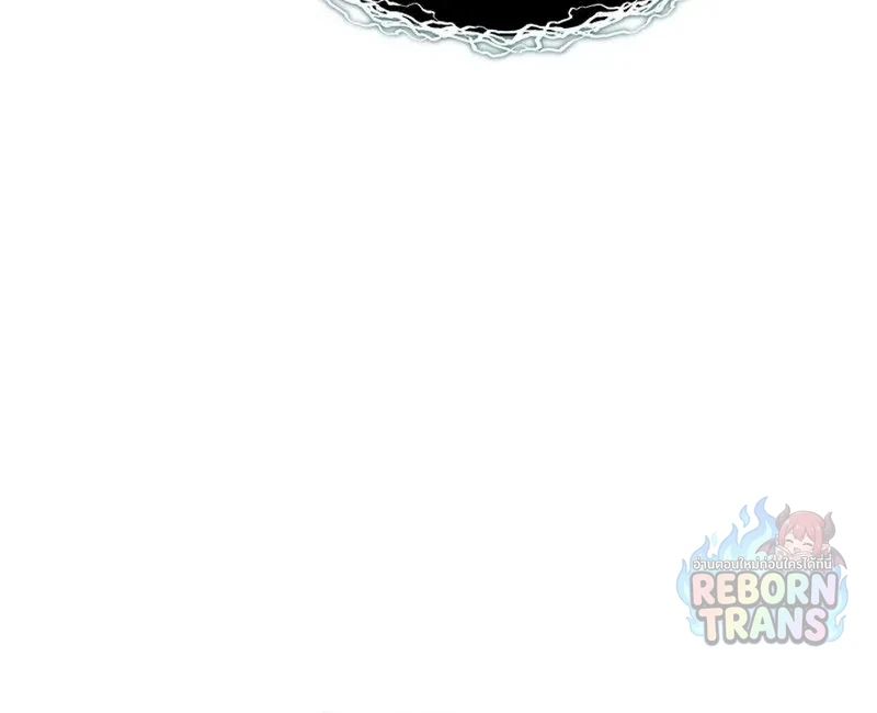 Manga-lc-com อ่านมังงะ อ่านการ์ตูน ออนไลน์ ฟรี Regressing as the Reincarnated Bastard of the Sword Clan ตอนที่ 1 2 3 4 5 6 7 8 9 10 11 12 13 14 ฟรี ไม่มีโฆษณา Manga-lc - อ่าน มังงะ อ่าน การ์ตูน ออนไลน์ อ่านมังงะ ฟรี