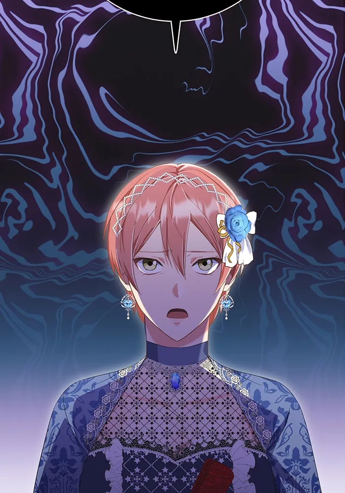 นางร้ายที่ไหนจะมีคุณธรรม ตอนที่ 72 รูปที่ 68