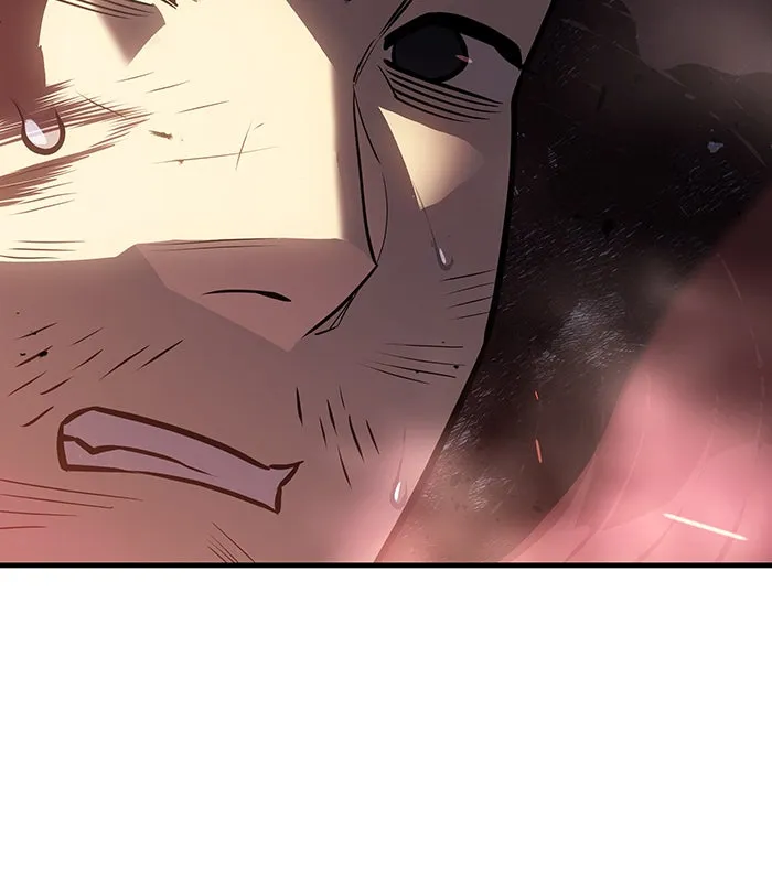 เกิดใหม่พร้อมพลังแห่งราชัน ตอนที่ 32 รูปที่ 80