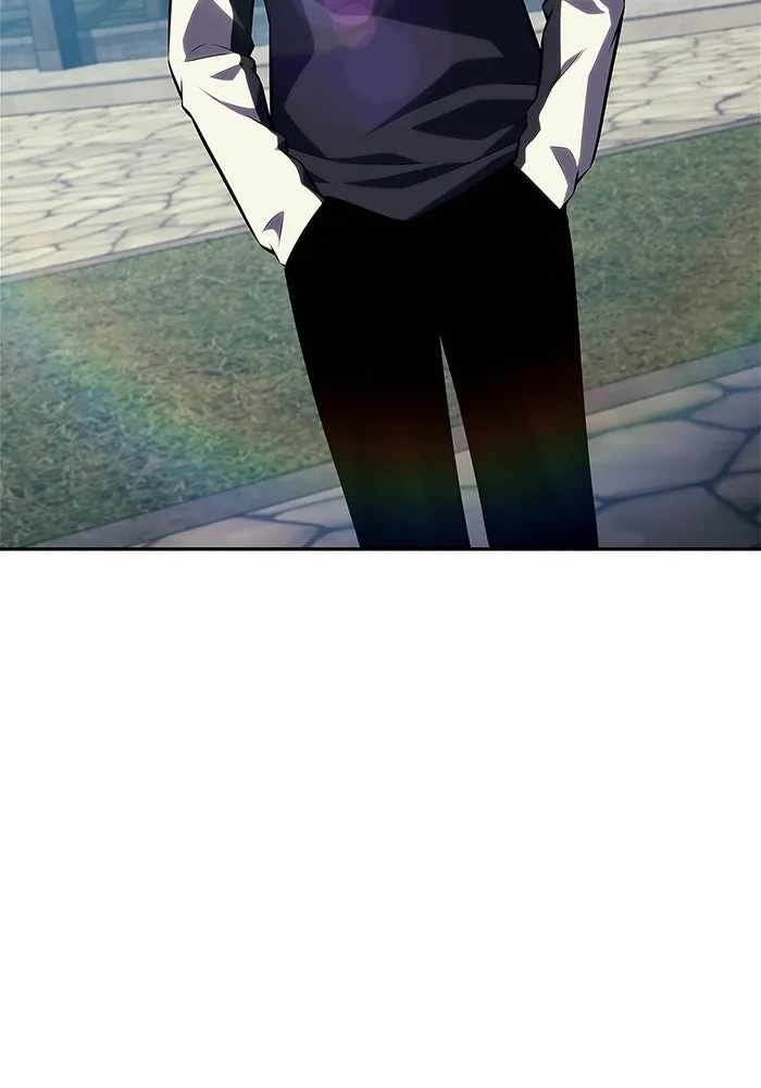 ผู้เล่นหน้าใหม่เลเวลแมกซ์ ตอนที่ 227 ปรับปรุงฐานที่มั่น (1) รูปที่ 41