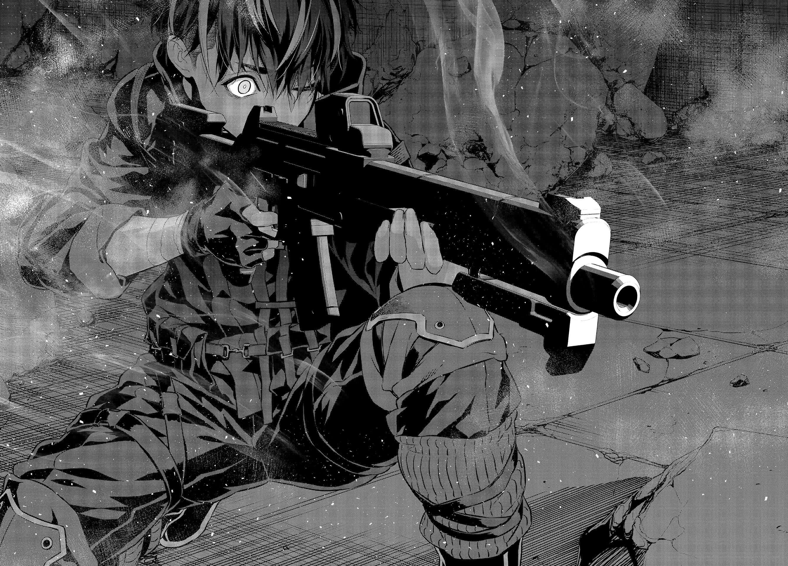 Manga-lc-com อ่านมังงะ อ่านการ์ตูน ออนไลน์ ฟรี Rebuild World ตอนที่ 1 2 3 4 5 6 7 8 9 10 11 12 13 14 ฟรี ไม่มีโฆษณา Manga-lc - อ่าน มังงะ อ่าน การ์ตูน ออนไลน์ อ่านมังงะ ฟรี