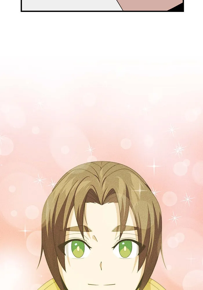 จอมเวทเกิดใหม่ในรอบ 66666 ปี ตอนที่ 109 รูปที่ 142