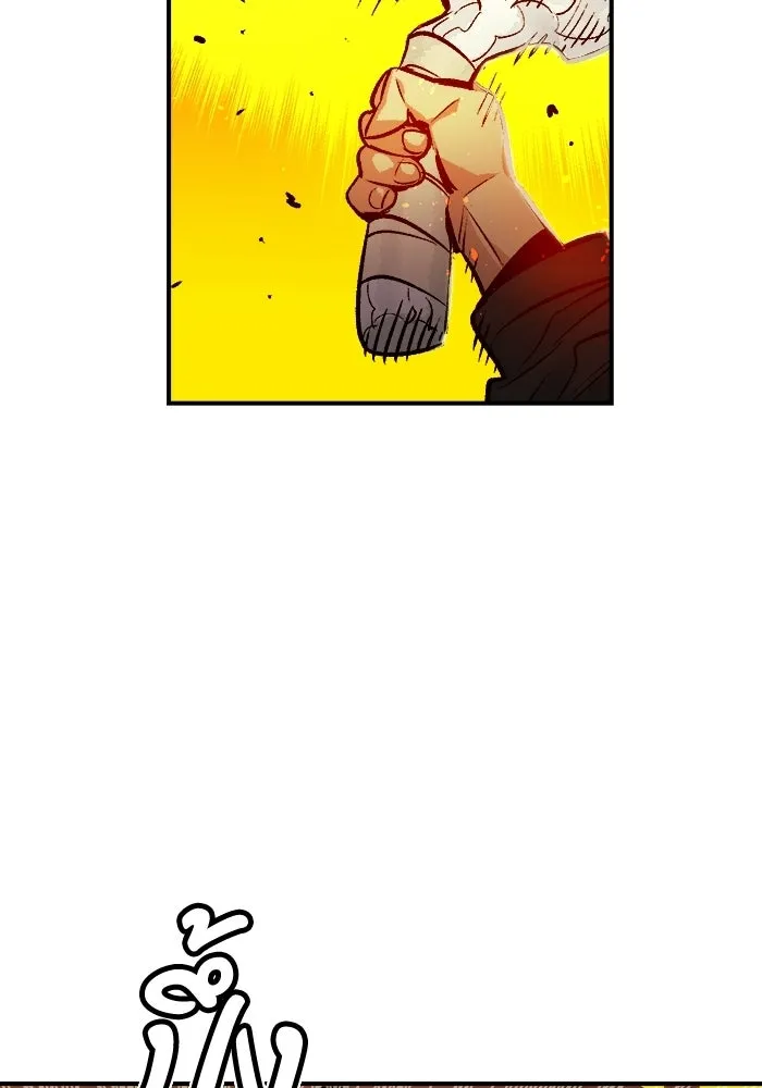 The Lone Necromancer ตอนที่ 9 รูปที่ 82