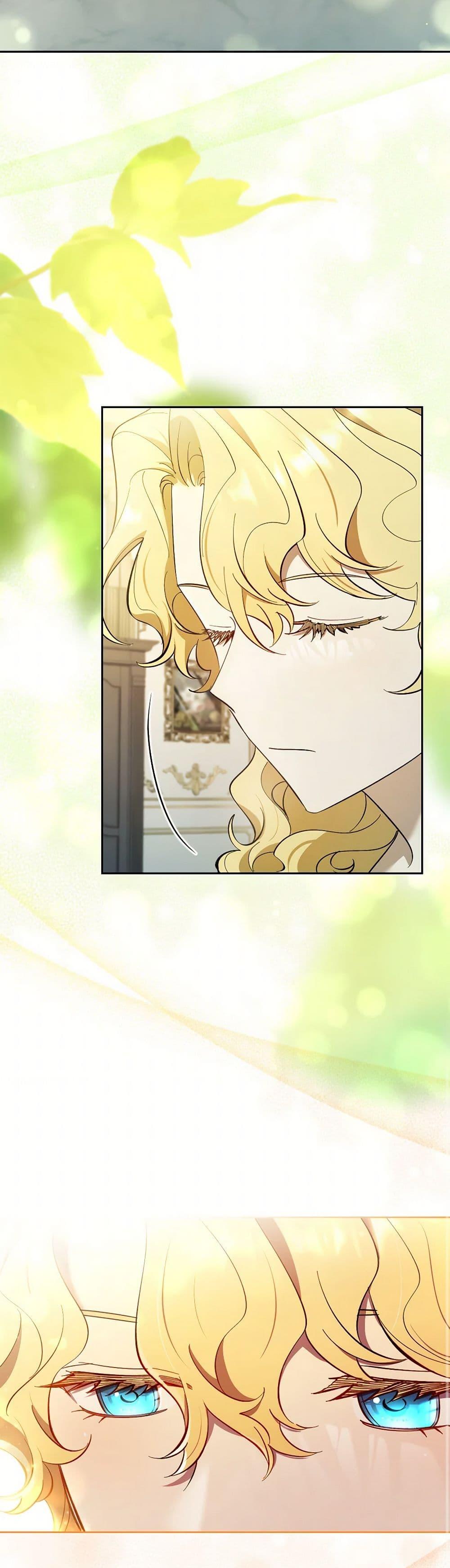 Manga-lc-com อ่านมังงะ อ่านการ์ตูน ออนไลน์ ฟรี Male Lead, I’ll Respect Your Taste ตอนที่ 1 2 3 4 5 6 7 8 9 10 11 12 13 14 ฟรี ไม่มีโฆษณา Manga-lc - อ่าน มังงะ อ่าน การ์ตูน ออนไลน์ อ่านมังงะ ฟรี