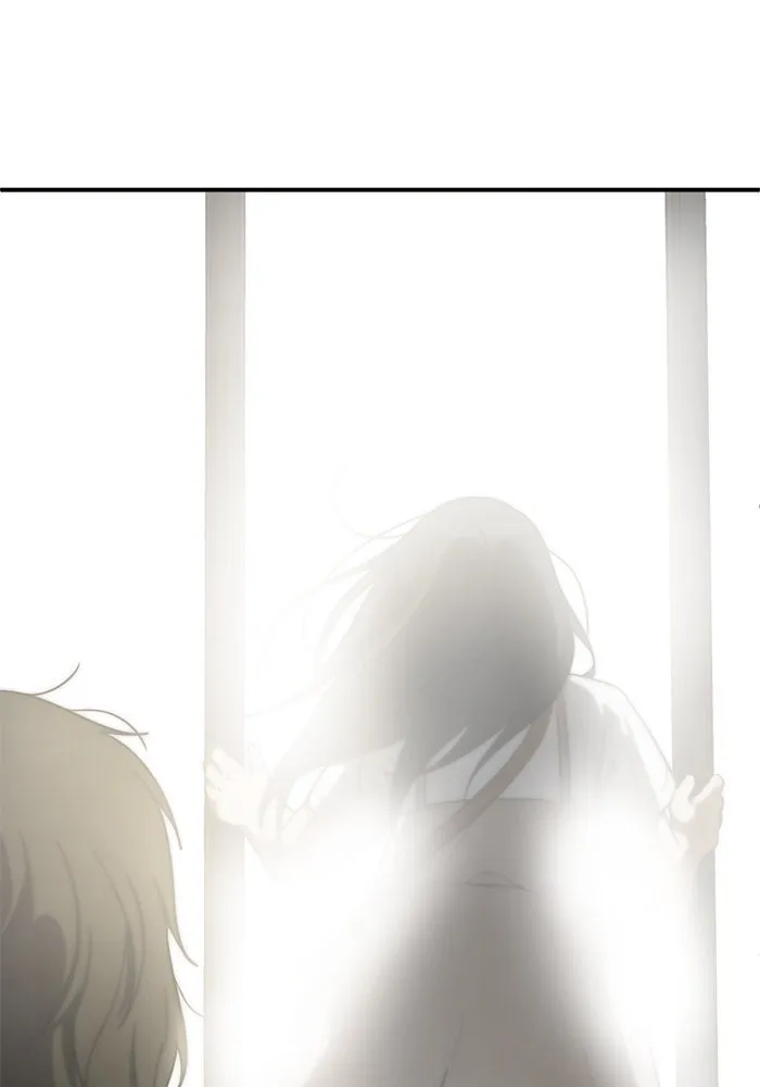 ช่วยเปลี่ยนฉันที ตอนที่ 94. เอเดน 14 รูปที่ 164