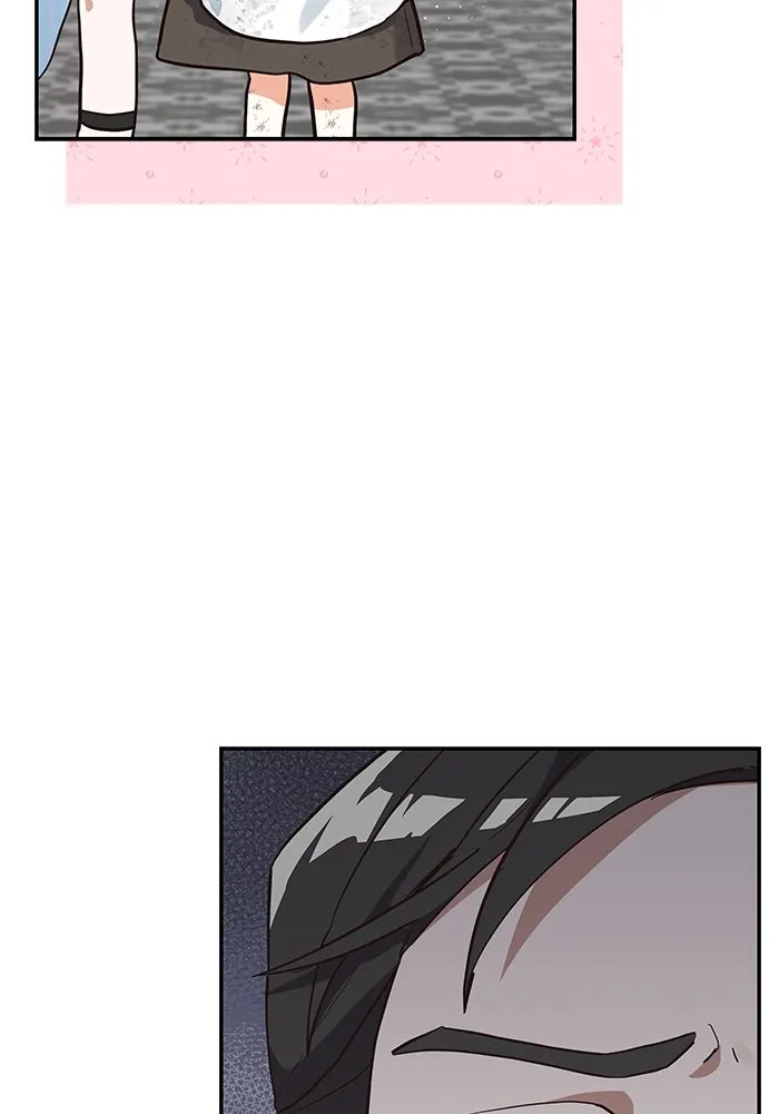 แมวน้อยในรังหมาป่า ตอนที่ 3 รูปที่ 64