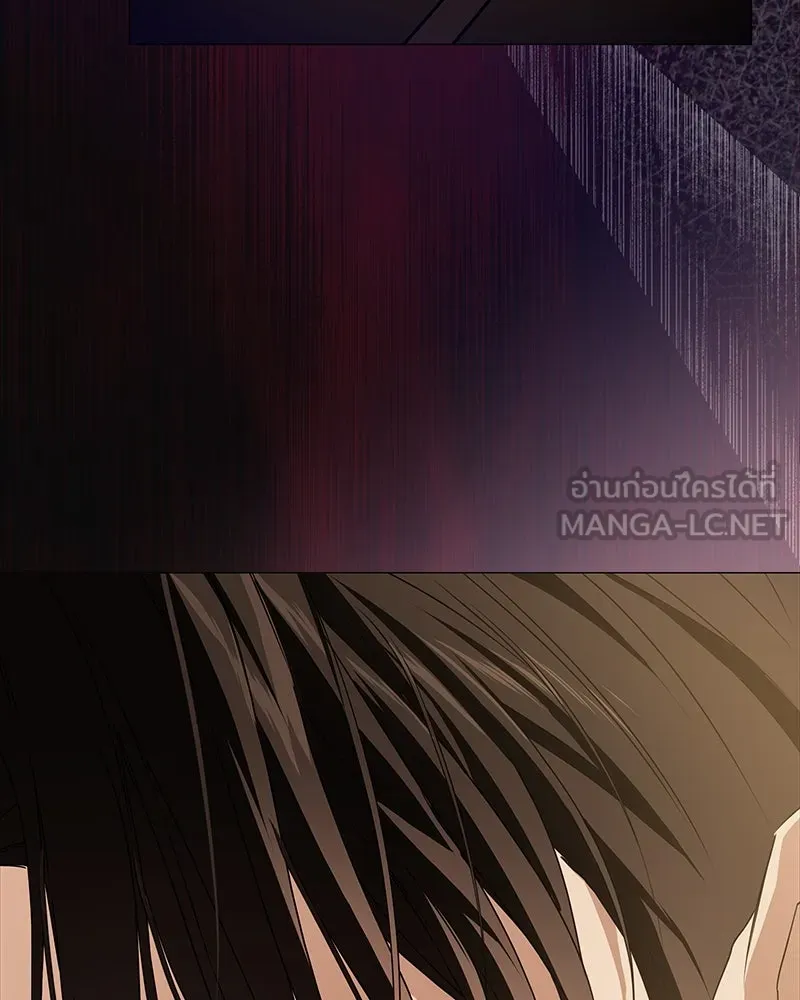 กำราบรักร้ายนายจอมพยศ ตอนที่ 30 รูปที่ 168