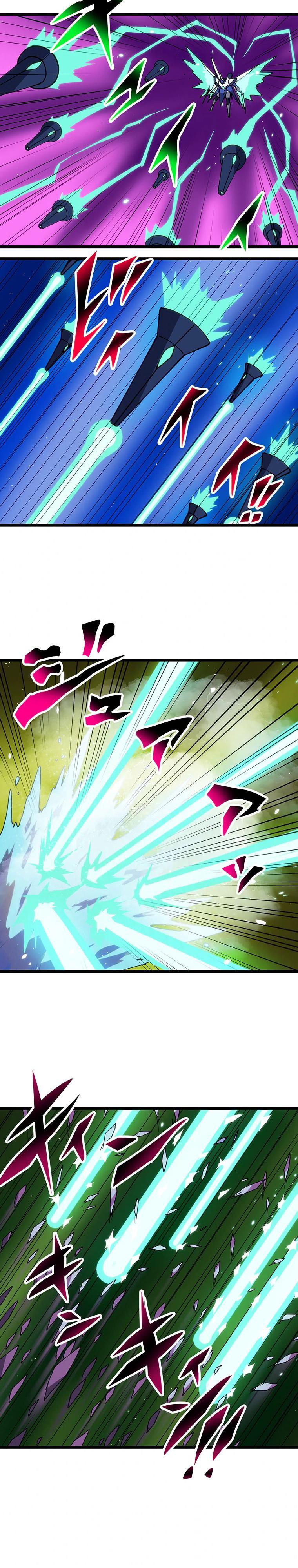 Manga-lc-com อ่านมังงะ อ่านการ์ตูน ออนไลน์ ฟรี Akari the Last Boss Girl ตอนที่ 1 2 3 4 5 6 7 8 9 10 11 12 13 14 ฟรี ไม่มีโฆษณา Manga-lc - อ่าน มังงะ อ่าน การ์ตูน ออนไลน์ อ่านมังงะ ฟรี