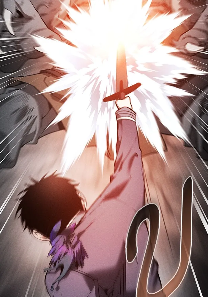 นักดาบอัจฉริยะจากอะคาเดมี ตอนที่ 20 รูปที่ 94