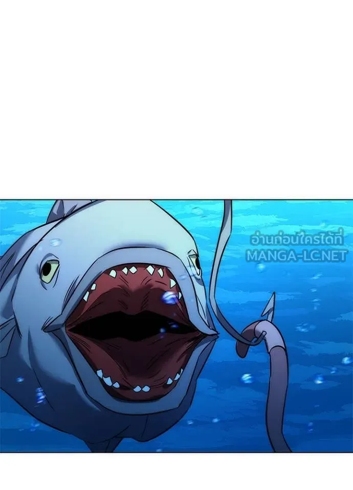 คืนแห่งโทแกบี ตอนที่ 79 รูปที่ 166