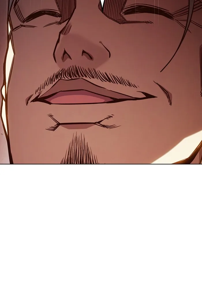 เยาวชนคนคุก ตอนที่ 36 รูปที่ 107