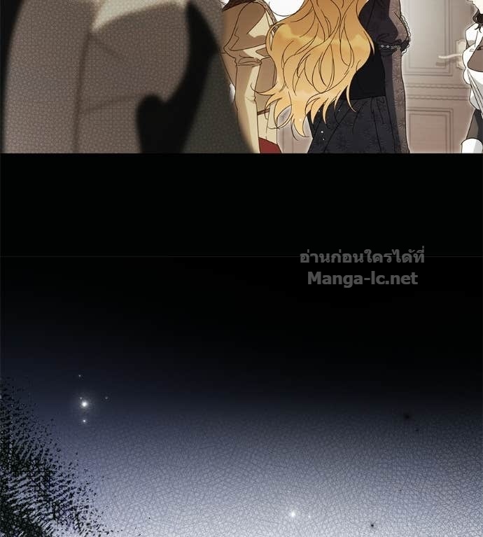 Doujin-Lc- อ่าน โดจิน มังฮวา เกาหลี ญี่ปุ่น จีน แปลไทย แกรนด์ดัชเชสล็อกมง ตอนที่ 1 2 3 4 5 6 7 8 9 10 11 12 13 14 ฟรี ไม่มีโฆษณา อ่าน โดจิน Manhwa เกาหลี ญี่ปุ่น จีน เรามีครบ คัดมาให้เน้นๆ โดจิน 18+ รับประกันความฟินโดย Doujin Lc