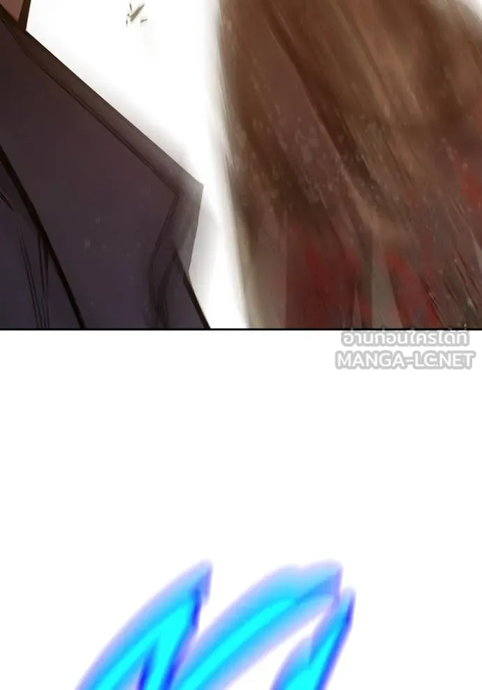 เยาวชนคนคุก ตอนที่ 57 รูปที่ 170